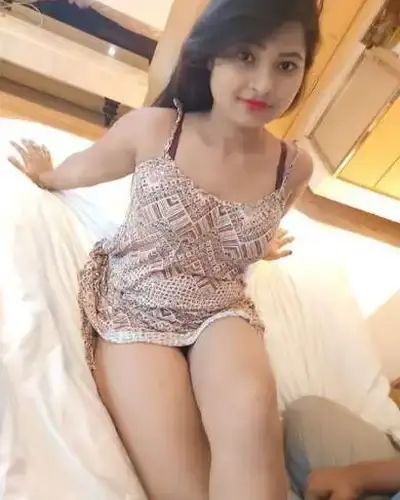 Call Girls in Kota