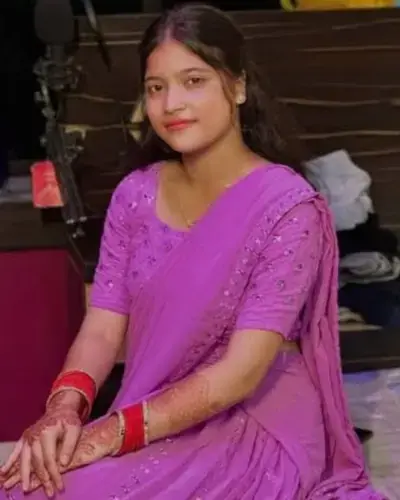 Kota Call Girls Service