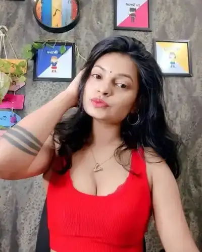 Call Girls Service in Kota