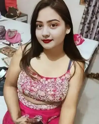 Kota Call Girl