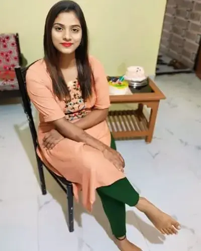 Call Girl Service Kota