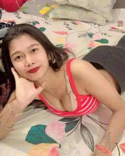 Call Girl in Kota