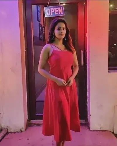 Escorts Kota