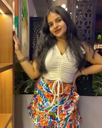 Escorts Service Kota