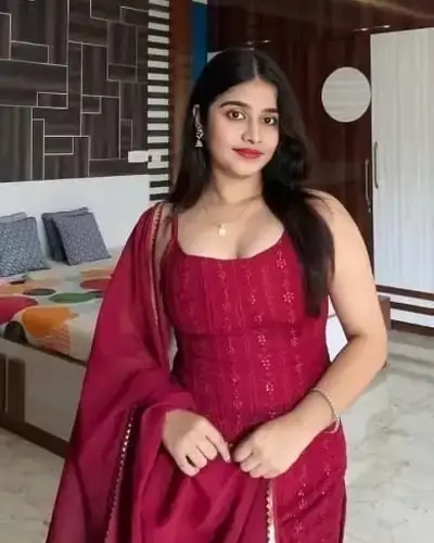 Kota Escorts