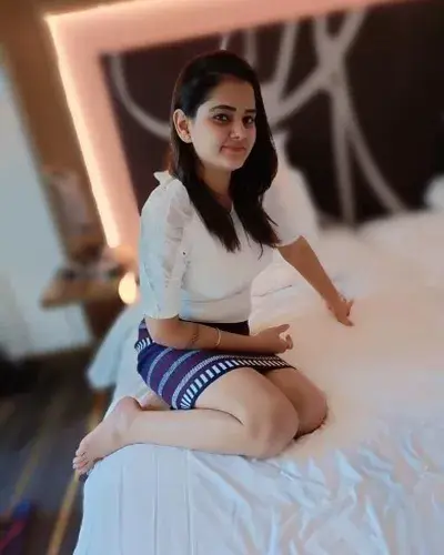 Call Girls Kota Cash On Delivery