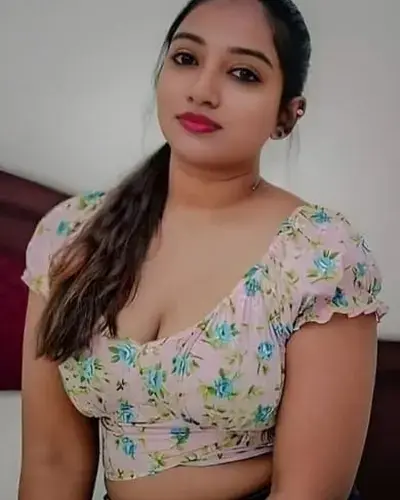 Call Girls Kota Cash On Delivery