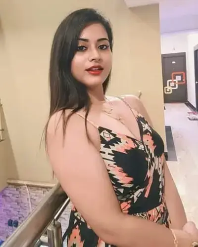 Call Girls Kota Cash On Delivery