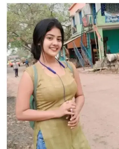Escort In Kota