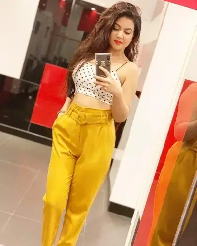 Kota Escort Service